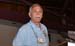DSC08848a