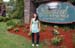 DSC08876a