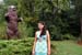 DSC08880a